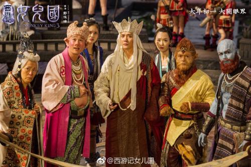 机动车登记证买个多少钱