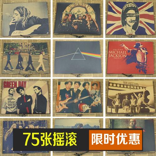 韩国江原国立大学毕业证电子图